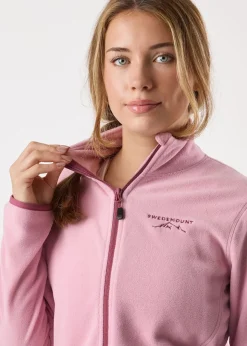 Stryn Fleece W