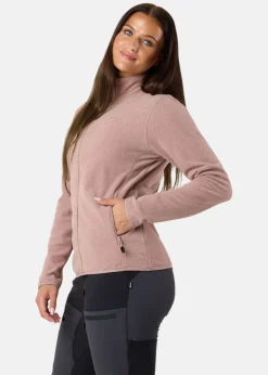 Stryn Fleece W