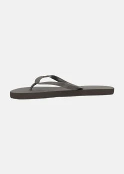 Summer W Flip Flop