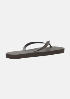 Summer W Flip Flop