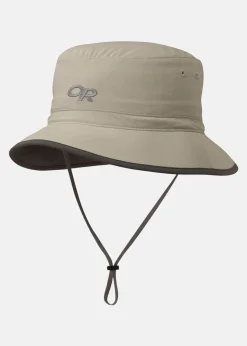 SUN BUCKET