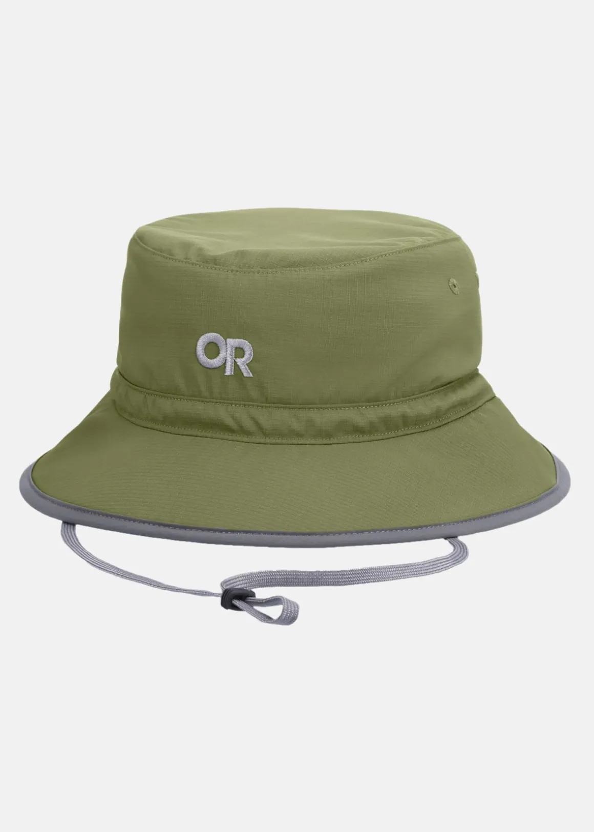 SUN BUCKET