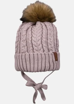 SUNNE HAT
