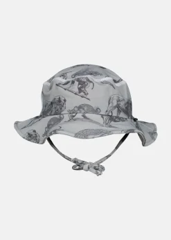 SUNSHINE SUN HAT