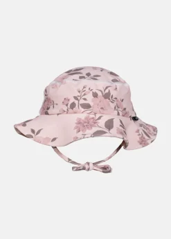 SUNSHINE SUN HAT