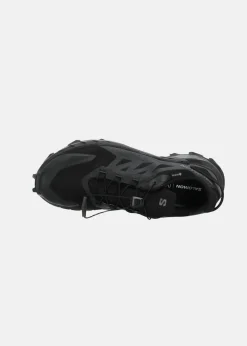 SUPERCROSS 4 GORE-TEX