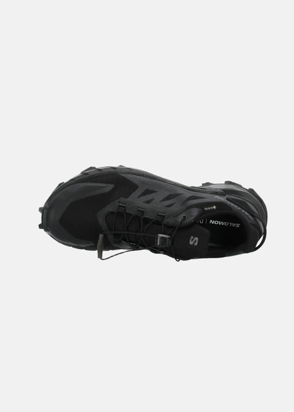 SUPERCROSS 4 GORE-TEX