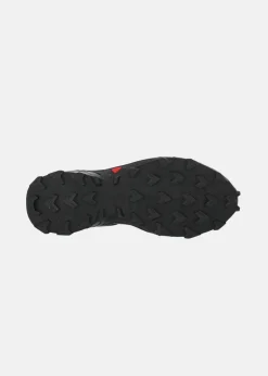 SUPERCROSS 4 GORE-TEX