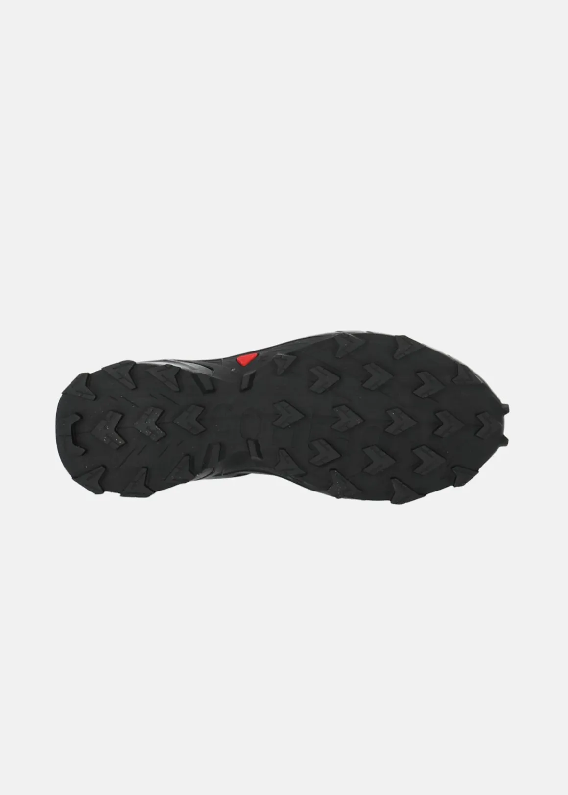 SUPERCROSS 4 GORE-TEX