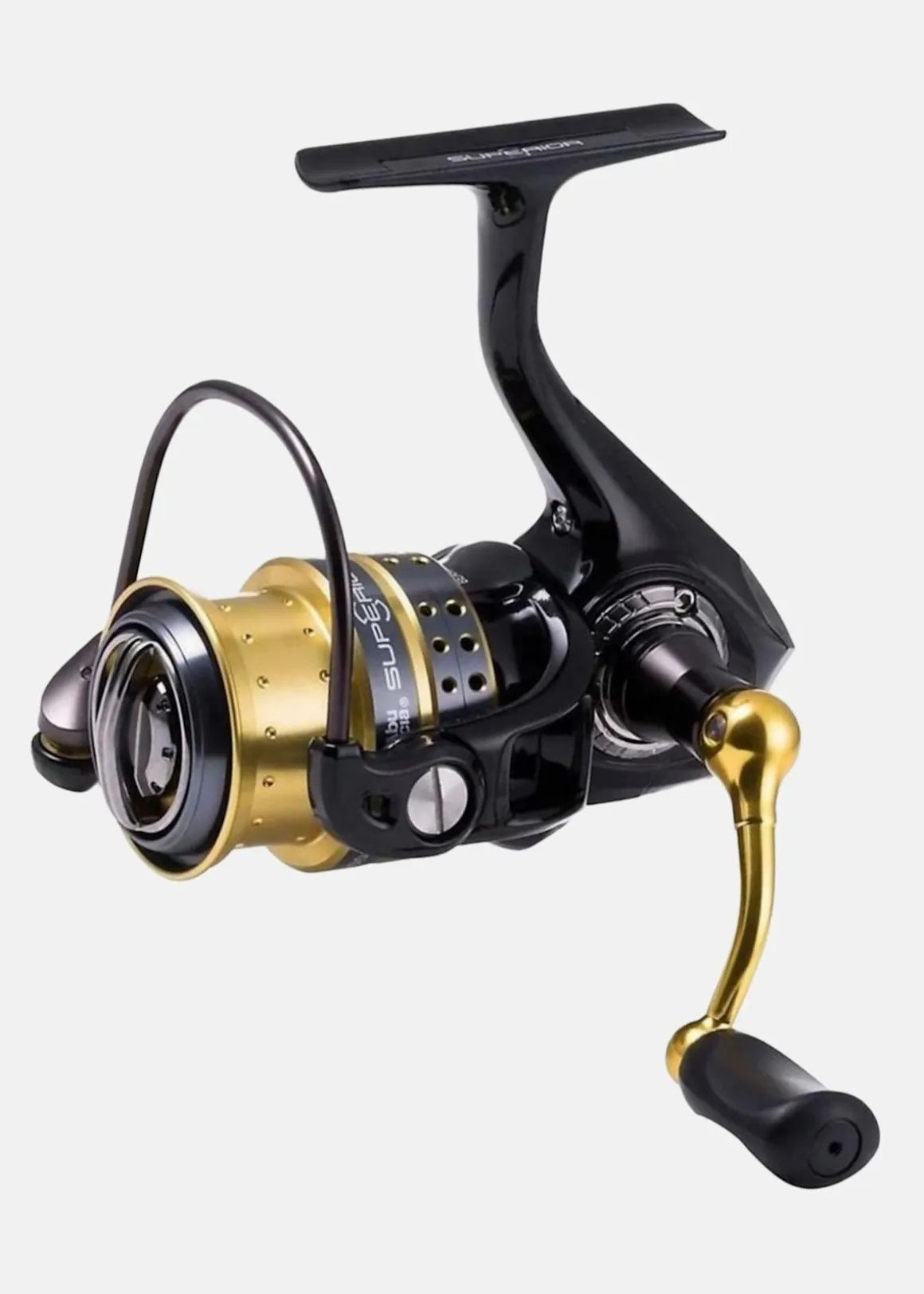 Superior 4000SH