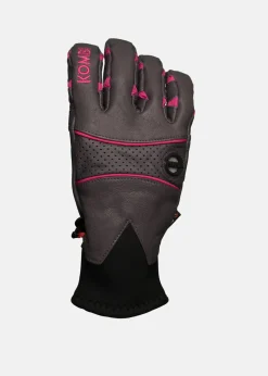 SUPREME WG W GLOVE