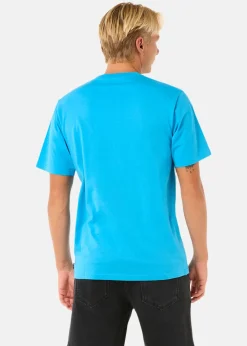 SURF REVIVAL YO MUMMA TEE