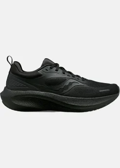 SURGE 3