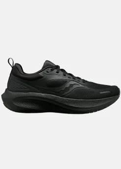 SURGE 3