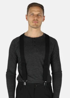 Suspenders