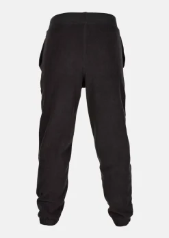 SÄVAR FLEECE PANTS