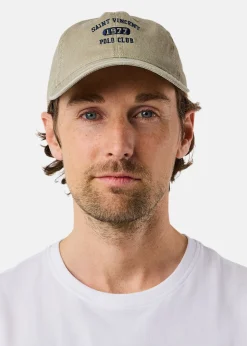 SV Florida Cap