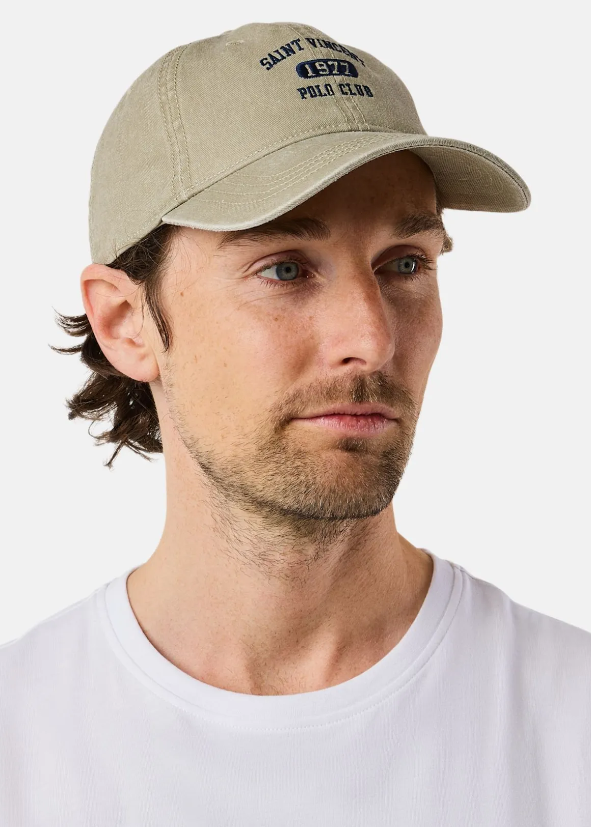 SV Florida Cap