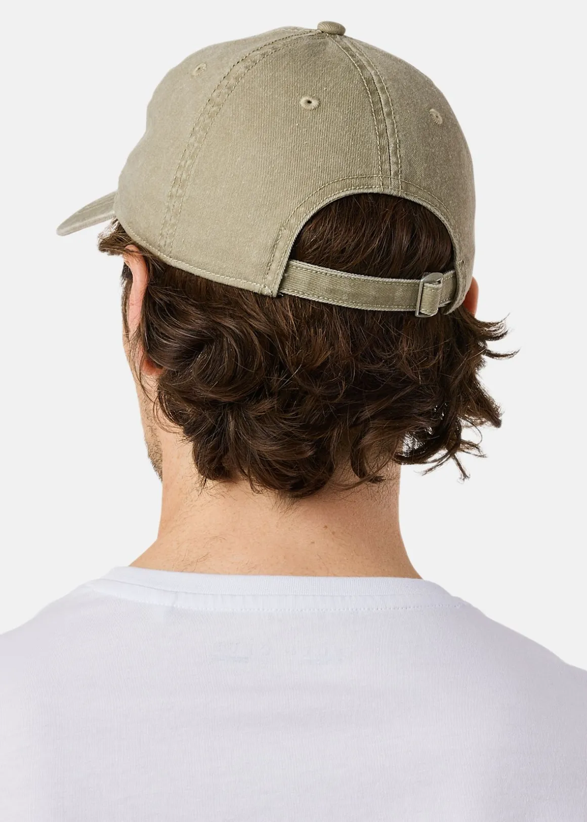 SV Florida Cap