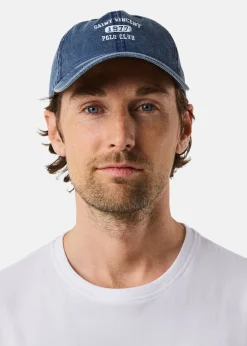 SV Florida Cap