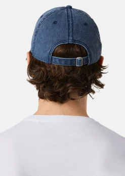 SV Florida Cap