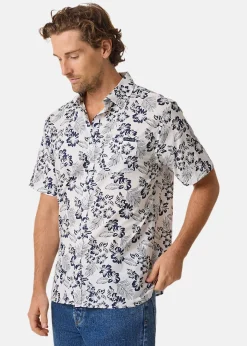 SV Miami shirt