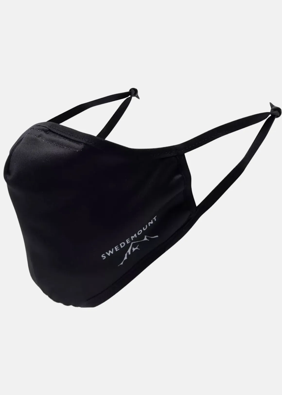 SWE Face Mask