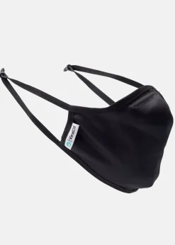 SWE Face Mask