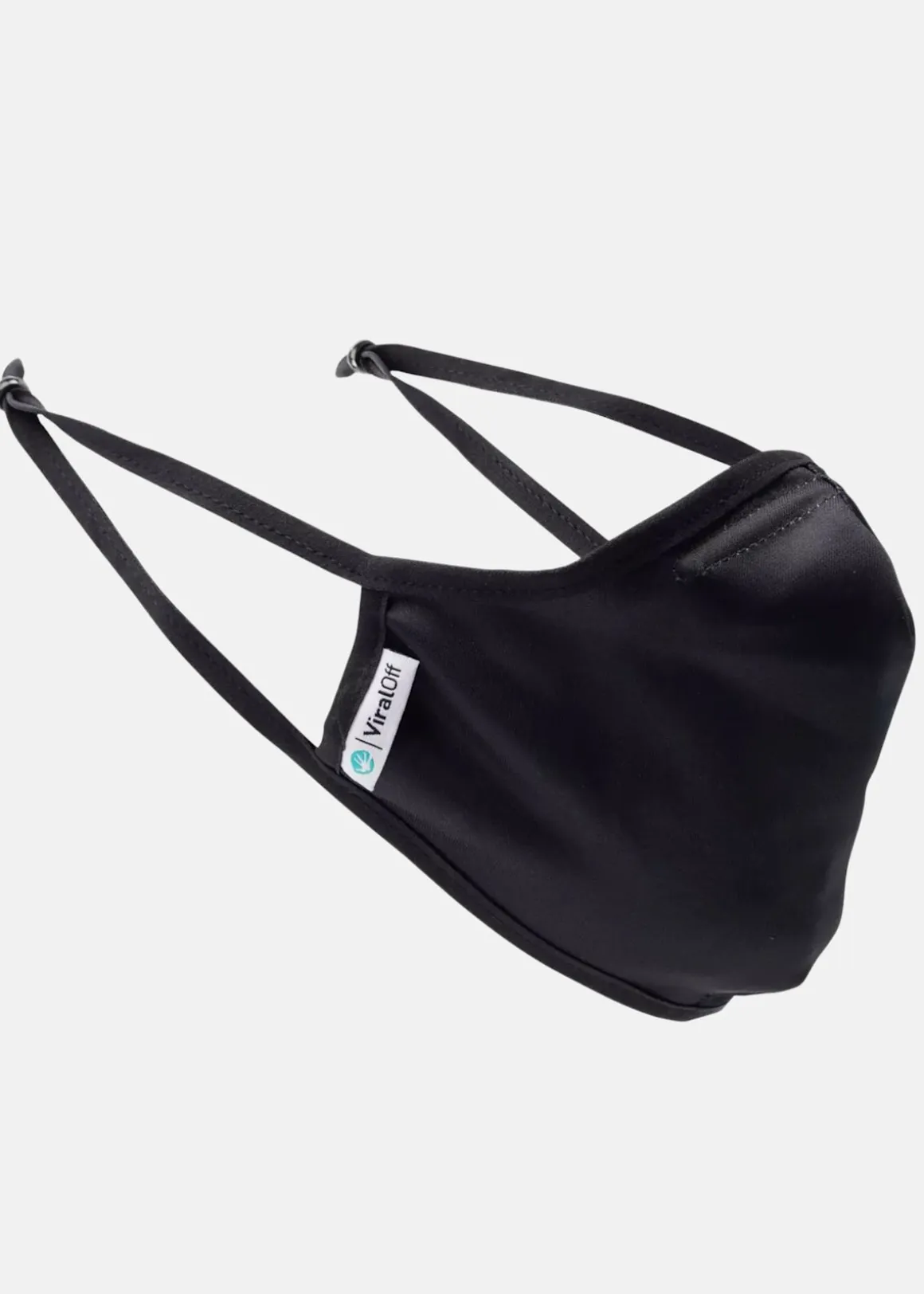 SWE Face Mask