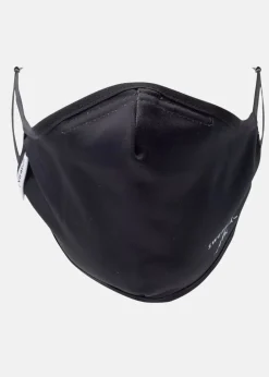 SWE Face Mask