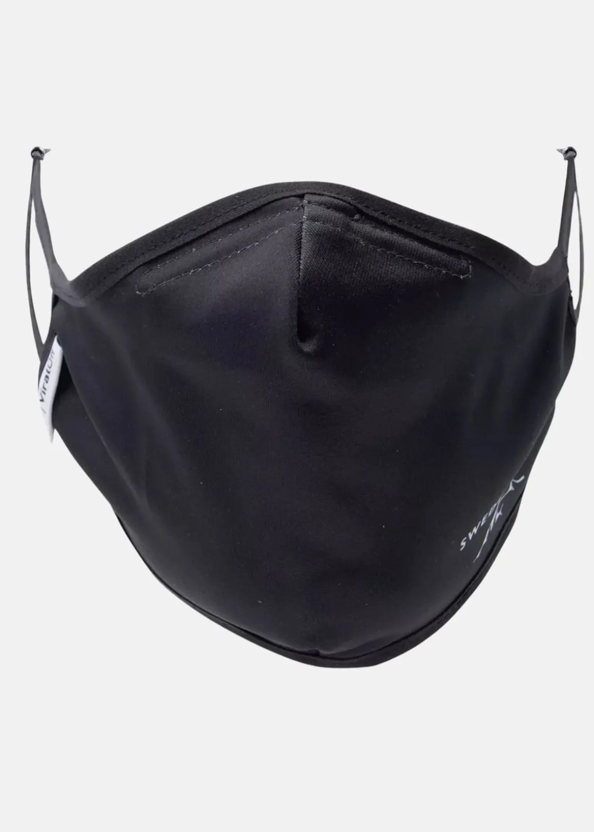 SWE Face Mask