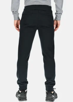 Sweatpants FL