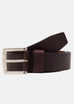 Swedemount Belt