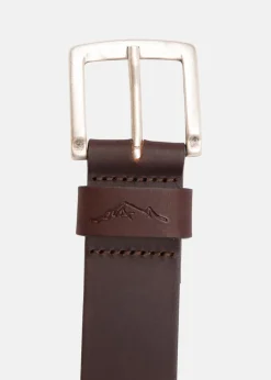 Swedemount Belt