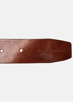 Swedemount Belt