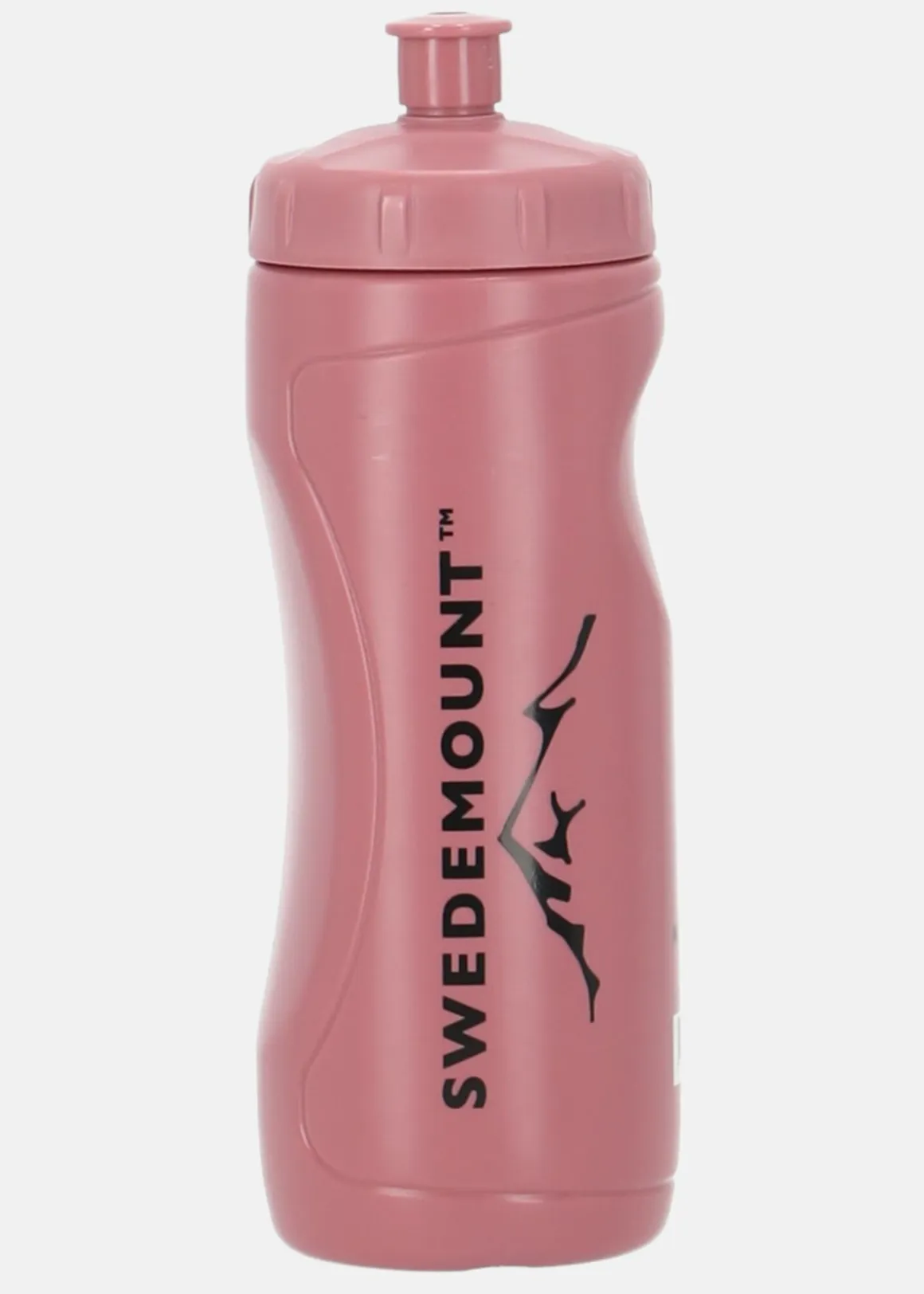 Swedemount Drink Bottle II