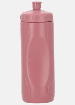 Swedemount Drink Bottle II