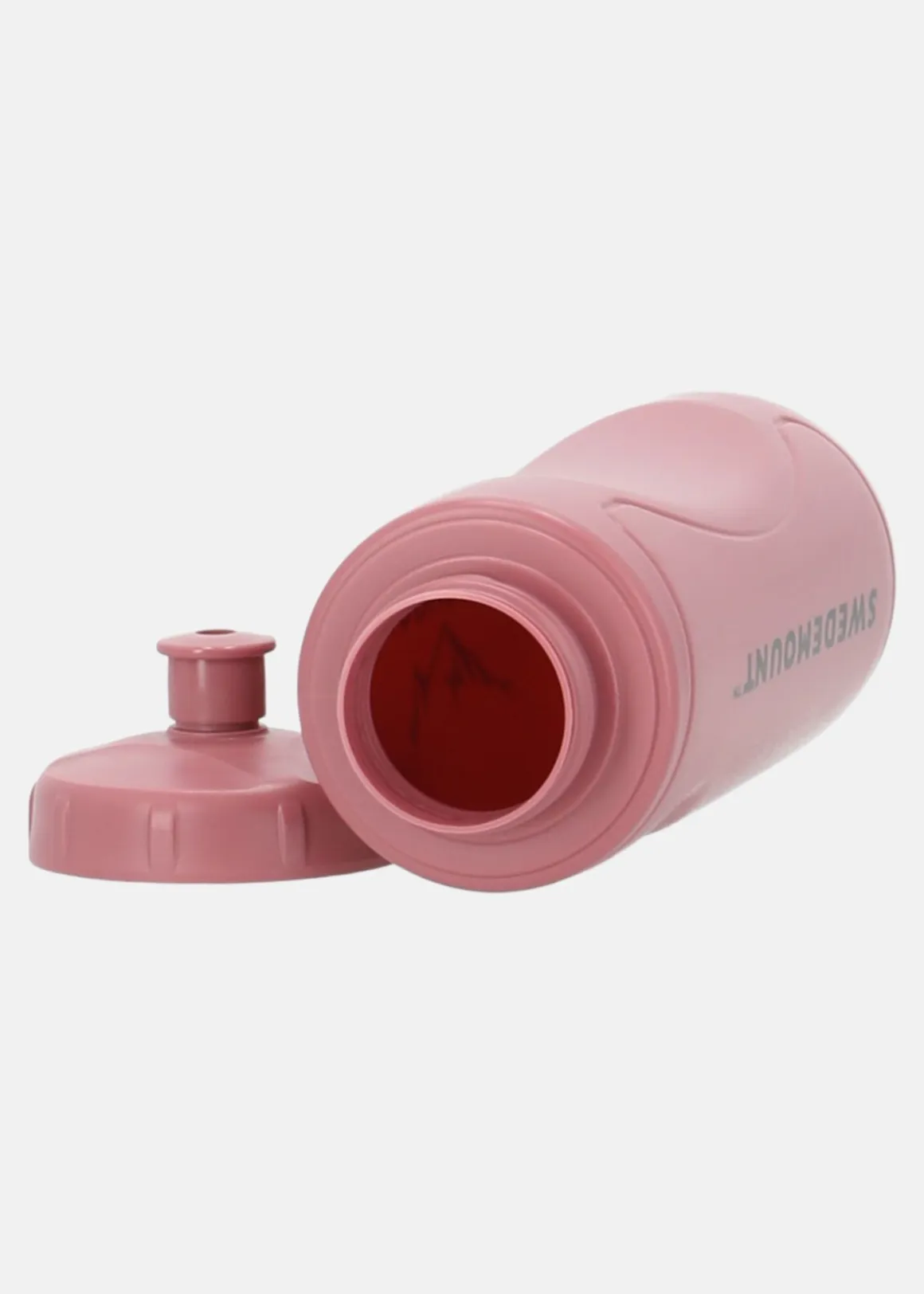 Swedemount Drink Bottle II