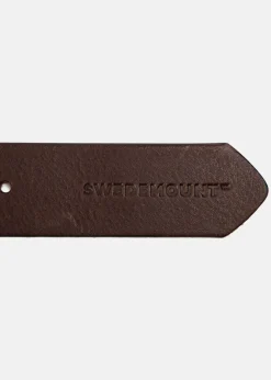 Swedemount Belt W