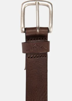 Swedemount Belt W