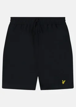 Swim Shorts