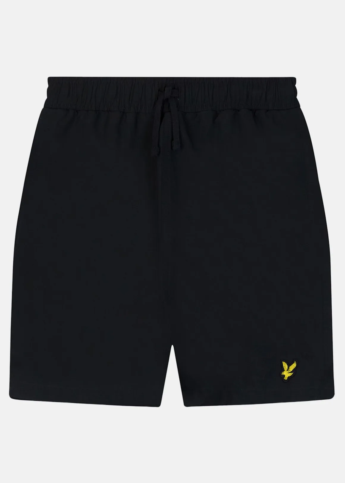 Swim Shorts