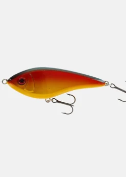 Swim Glidebait 15cm Sinking