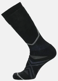 SW M Ski Full Cush OTC