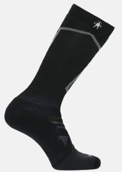 SW M Ski Full Cush OTC