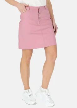 Tampa Skirt