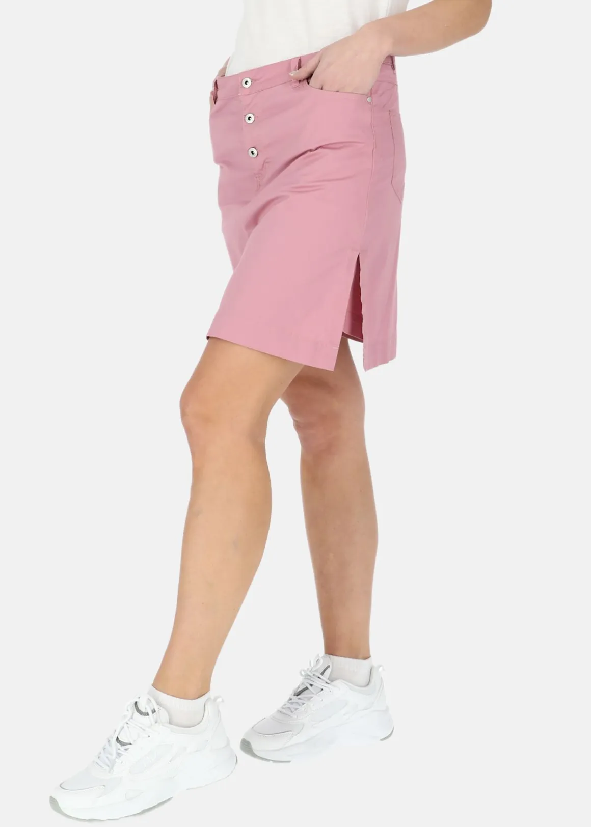 Tampa Skirt