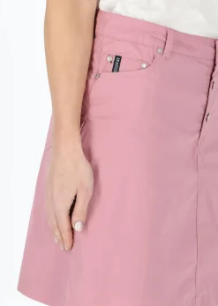 Tampa Skirt