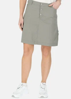 Tampa Skirt