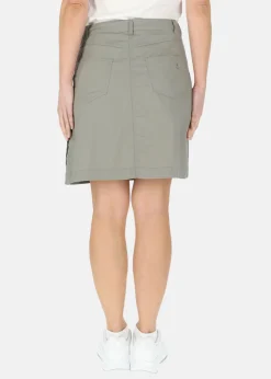 Tampa Skirt